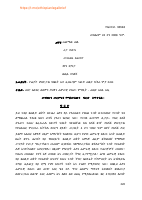 C_F_N 96548 Volume 19.pdf